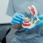 Tipps zur Linderung von Zahnwurzelschmerzen