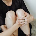 Hilfreiche Tipps für den Umgang mit schmerzenden Knien
