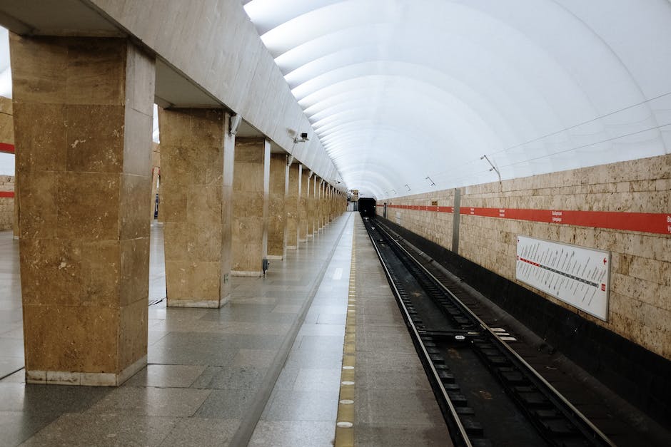 Wie lange dauern Karpaltunnel-OP-Schmerzen?