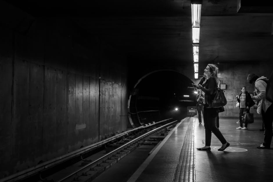 nach Karpaltunnel-OP Schmerzen lindern