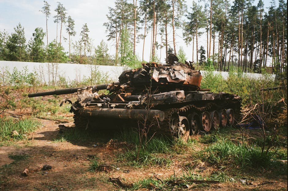 Schmerzdauer nach Schlüsselbeinbruch